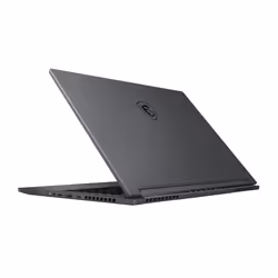 MSI CreatorPro 16 AI Studio A1VKG-096FR Intel Core Ultra 9 185H 16" PC portable WQUXGA 64Go 2To SSD RTX 3000 Ada Noir - Vue supplémentaire 4