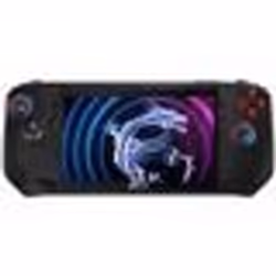 Console MSI Claw 7 FHD Tactile - Intel Core Ultra 7 - RAM 16Go - 1To SSD - Windows 11