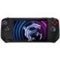 Console MSI Claw  7 FHD Tactile - Intel Core Ultra 7 - RAM 16Go - 1To SSD - Windows 11
