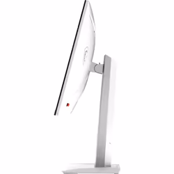 MSI MAG 274PFW écran plat de PC 27" Full HD Blanc - Vue supplémentaire 8