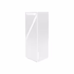 Routeur Wifi MSI Roamii Be Lite Mesh System