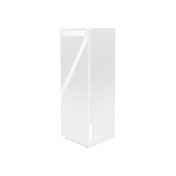 Routeur Wifi MSI Roamii Be Lite Mesh System
