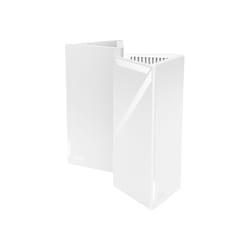 MSI Roamii BE Lite Mesh System Bi-bande (2,4 GHz / 5 GHz) Wi-Fi 7 (802.11be) Blanc 3 Interne
