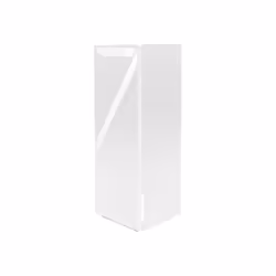 MSI Roamii BE Lite Mesh System Bi-bande (2,4 GHz / 5 GHz) Wi-Fi 7 (802.11be) Blanc 3 Interne