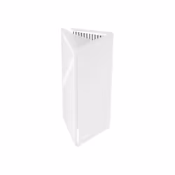 MSI Roamii BE Lite Mesh System Bi-bande (2,4 GHz / 5 GHz) Wi-Fi 7 (802.11be) Blanc 3 Interne - Vue supplémentaire 4
