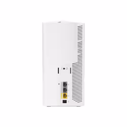 MSI Roamii BE Lite Mesh System Bi-bande (2,4 GHz / 5 GHz) Wi-Fi 7 (802.11be) Blanc 3 Interne - Vue supplémentaire 5