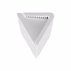 MSI Roamii BE Lite Mesh System Bi-bande (2,4 GHz / 5 GHz) Wi-Fi 7 (802.11be) Blanc 3 Interne - Vue supplémentaire 6