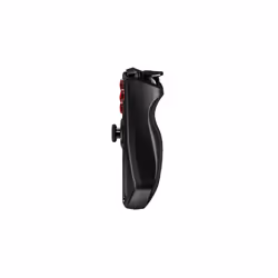 MSI CLAW A1M-085ES console de jeux portables 17,8 cm (7") 1 To Écran tactile Wifi Noir