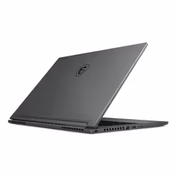 MSI CreatorPro 16 AI Studio, Intel Core Ultra 9, 5,1 GHz, 40,6 cm (16"), 3840 x 2400 pixels, 64 Go, 2 To