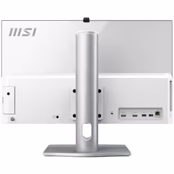 MSI Modern AM242TP 12M-855FR i7-1255U 23.8" 16Go 1To SSD Win11 Pro Blanc