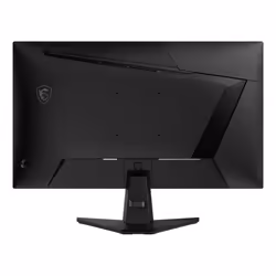 MSI MAG 275QF écran plat de PC 27" Quad HD LCD Noir - Vue supplémentaire 5
