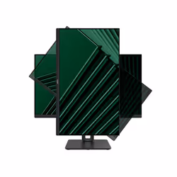 MSI Pro MP245PG 23.8" Full HD LCD Noir