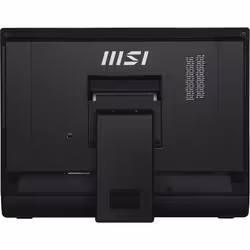 MSI Pro AP162T ADL-025XFR Intel® N N100 15.6" Tactile 4 Go 256 Go SSD Noir - Vue supplémentaire 6