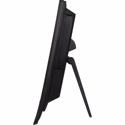 MSI Pro AP162T ADL-025XFR Intel® N N100 15.6" Tactile 4 Go 256 Go SSD Noir - Vue supplémentaire 8