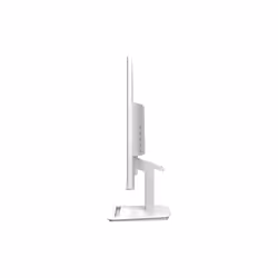 MSI Pro MP2412W écran plat de PC 23.8" Full HD LCD Blanc - Vue supplémentaire 5