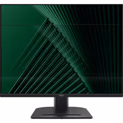MSI PRO MP275PG écran plat de PC 68,6 cm (27") 1920 x 1080 pixels Full HD LCD Noir - Vue supplémentaire 2