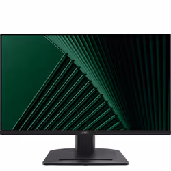 MSI PRO MP275PG écran plat de PC 68,6 cm (27") 1920 x 1080 pixels Full HD LCD Noir - Vue supplémentaire 3