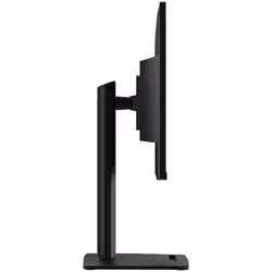 MSI PRO MP275PG écran plat de PC 68,6 cm (27") 1920 x 1080 pixels Full HD LCD Noir - Vue supplémentaire 6