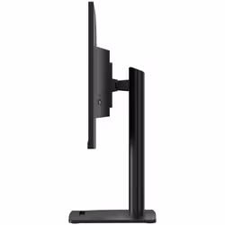 MSI PRO MP275PG écran plat de PC 68,6 cm (27") 1920 x 1080 pixels Full HD LCD Noir - Vue supplémentaire 7