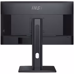 MSI PRO MP275PG écran plat de PC 68,6 cm (27") 1920 x 1080 pixels Full HD LCD Noir - Vue supplémentaire 8