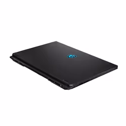 MSI Stealth 18 AI Studio A1VIG-056FR Intel Core Ultra 9 185H 18" PC portable UHD+ 64Go 2To SSD RTX 4090 Noir - Vue supplémentaire 9