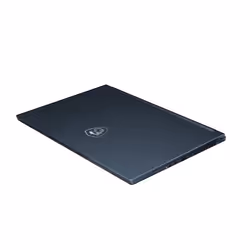 MSI Stealth 16 AI Studio A1VIG-208FR Intel Core Ultra 9 185H 16" PC portable WQUXGA 32Go 1To SSD RTX 4090 Bleu - Vue supplémentaire 13
