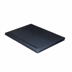 MSI Stealth 16 AI Studio A1VIG-208FR Intel Core Ultra 9 185H 16" PC portable WQUXGA 32Go 1To SSD RTX 4090 Bleu - Vue supplémentaire 14