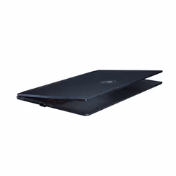 MSI Stealth 16 AI Studio A1VIG-208FR Intel Core Ultra 9 185H 16" PC portable WQUXGA 32Go 1To SSD RTX 4090 Bleu - Vue supplémentaire 15