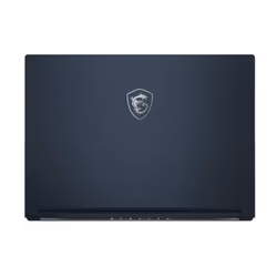 MSI Stealth 16 AI Studio A1VIG-208FR Intel Core Ultra 9 185H 16" PC portable WQUXGA 32Go 1To SSD RTX 4090 Bleu - Vue supplémentaire 5