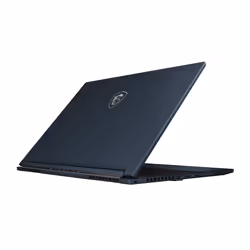 MSI Stealth 16 AI Studio A1VIG-208FR Intel Core Ultra 9 185H 16" PC portable WQUXGA 32Go 1To SSD RTX 4090 Bleu - Vue supplémentaire 6