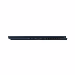 MSI Stealth 16 AI Studio A1VIG-208FR Intel Core Ultra 9 185H 16" PC portable WQUXGA 32Go 1To SSD RTX 4090 Bleu - Vue supplémentaire 7