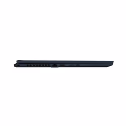 MSI Stealth 16 AI Studio A1VIG-208FR Intel Core Ultra 9 185H 16" PC portable WQUXGA 32Go 1To SSD RTX 4090 Bleu - Vue supplémentaire 9