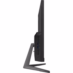 MSI Modern AM242 1M-1082FR Intel Core 5 120U 23.8" 16 Go 512 Go SSD Win11 Pro Noir - Vue supplémentaire 7