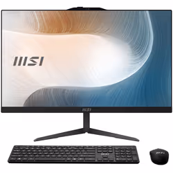 MSI Modern AM242 1M-1084FR