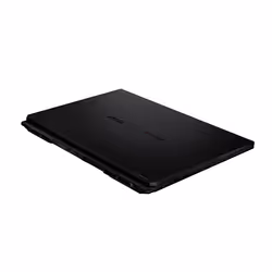 MSI Stealth 18 MercedesAMG A1VHG-068FR Intel Core Ultra 9 185H 18" PC portable UHD+ 32Go 2To SSD RTX 4080 Noir - Vue supplémentaire 15