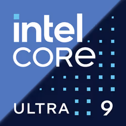 MSI Stealth 18 MercedesAMG A1VHG-068FR Intel Core Ultra 9 185H 18" PC portable UHD+ 32Go 2To SSD RTX 4080 Noir - Vue supplémentaire 17