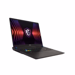 MSI Vector 16 HX A14VHG-653FR