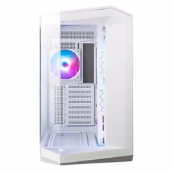 MSI MAG PANO 100R PZ
