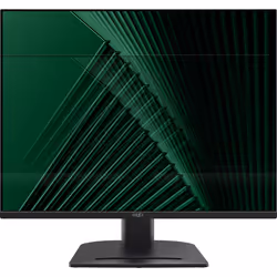 MSI Pro MP275QPG 27" Wide Quad HD LCD Noir