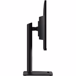 MSI Pro MP275QPG écran plat de PC 27" Quad HD LCD Noir - Vue supplémentaire 5