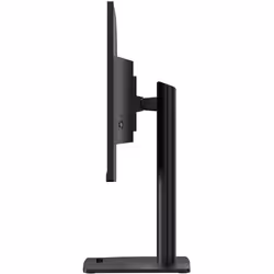 MSI Pro MP275QPG écran plat de PC 27" Quad HD LCD Noir - Vue supplémentaire 6