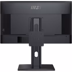 MSI Pro MP275QPG écran plat de PC 27" Quad HD LCD Noir - Vue supplémentaire 8