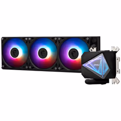 MSI MAG CORELIQUID I360