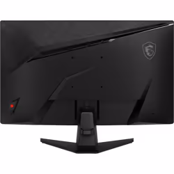 MSI MAG 274CXF 27" Full HD Noir