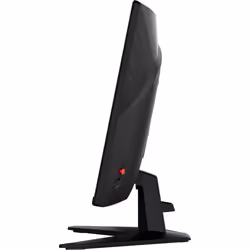 MSI MAG 274CXF écran plat de PC 27" Full HD Noir - Vue supplémentaire 5