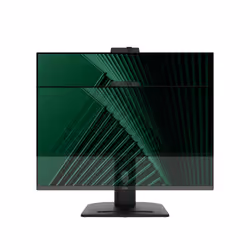MSI PRO MP275QPDG 27" Wide Quad HD LCD Noir