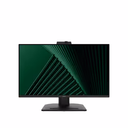 MSI PRO MP275QPDG 27" Wide Quad HD LCD Noir