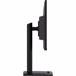 MSI PRO MP275QPDG écran plat de PC 27" Quad HD LCD Noir - Vue supplémentaire 7