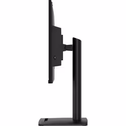 MSI PRO MP275QPDG écran plat de PC 27" Quad HD LCD Noir - Vue supplémentaire 8
