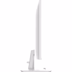 MSI Pro MP275W E2 écran plat de PC 27" Full HD LED Blanc - Vue supplémentaire 6